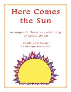 Here Comes the Sun 