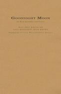 Goodnight Moon Standard