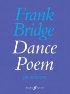 Dance Poem 