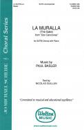 La Muralla 