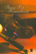 String Pop Romanticists Standard