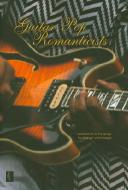 Guitar Pop Romanticists Standard