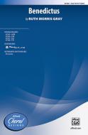 Benedictus Standard