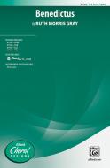 Benedictus Standard