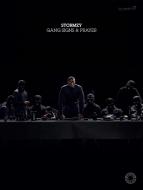 Gang Signs & Prayer 