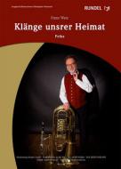 Klänge unsrer Heimat 