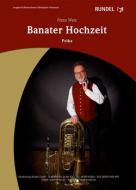 Banater Hochzeit 