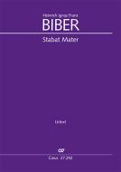 Stabat Mater 