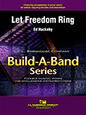 Let Freedom Ring! 