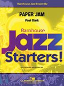 Paper Jam 
