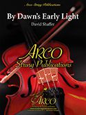 By Dawn's Early Light 