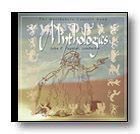 Mythologies 
