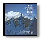 High Altitude 