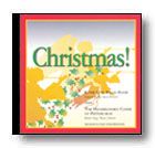 Christmas! 