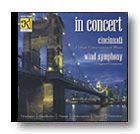 In Concert 