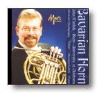 Bavarian Horn 