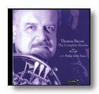 The Complete Hornist 