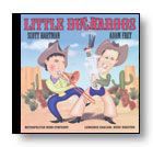 Little Buckaroos 