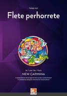 Flete perhorrete 
