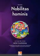Nobilitas hominis 