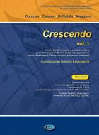Crescendo 1 