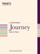 Journey 
