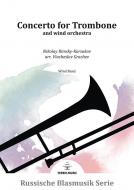 Concerto 