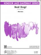 Bad Dog! Standard