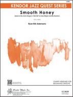 Smooth Honey Standard
