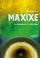 Maxixe 