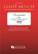 Unvergesslich! 