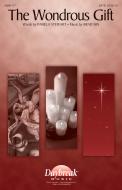 The Wondrous Gift Standard