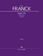 Psalm 150 