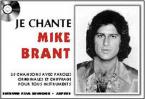 Je chante Brant 