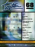 Top Ten no. 68 