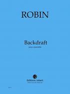 Backdraft 
