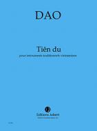Tiên du 