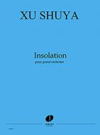 Insolation 