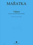 Vabeni 