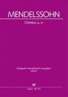 Christus op. 97 Download