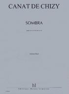 Sombra 