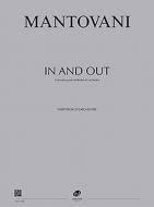 In and out 