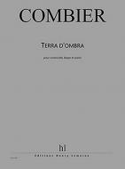 Terra d'ombra 