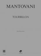 Tourbillon 