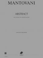 Abstract 