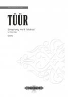 Symphony 9 'Mythos' 