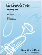 Smokey Joe Standard