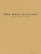 The Seal Lullaby Download