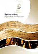 The Crown Of Roses 