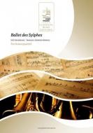 Ballet Des Sylphes 